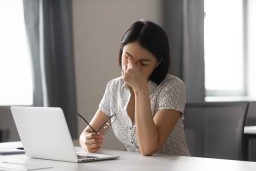 Sering Hilang Fokus? Waspada Gangguan Short Attention Span! Begini Dampak dan Penyebabnya
