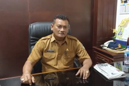 SK Baru Perpanjangan Jabatan Kades di Tuban Masih Mengambang