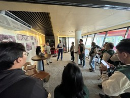 #Cari aman Berkendara dengan Honda Em1 e:, Ramah Lingkungan dan Nyaman.