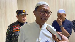 Mantan Bupati Tuban Beberkan Nama Potensial yang Bisa Diusung PKB Maju Pilbup Tuban