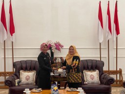 Satu Desa di Bojonegoro Masuk Nominasi BUMDesa Terbaik Tingkat Jatim 2024
