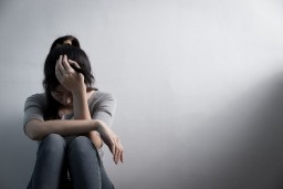 Pola Asuh yang Benar dari Keluarga Dapat Cegah Resiko Gangguan Jiwa Pada Remaja