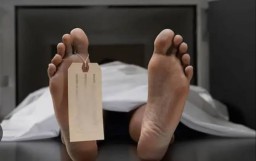 Dalam Dua Hari Tiga Nyawa di Jombang Melayang, Mulai Kasus Gantung Diri Sampai Penemuan Mayat