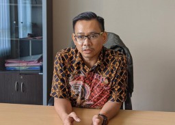 Inilah Capaian Kejaksaan Negeri Bojonegoro Dari Bulan Januari hingga Juli 2024