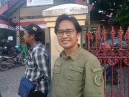 Saat Proses Coklit, Bawaslu Bojonegoro Klaim Tak Temukan Pelanggaran