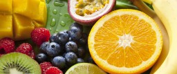 Rasakan Kandungan & Manfaatnya dengan Maksimal, Ketahui Tips Memilih Buah Segar dan Layak Konsumsi