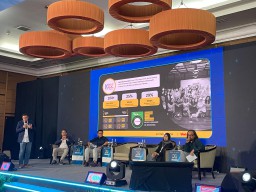 IDC 2024: Strategi Jitu Media Digital Mendongkrak Pendapatan