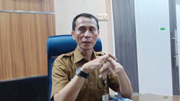Pemkab Jember Tunda Pencairan Bansos dan Hibah Hingga Usai Pilkada