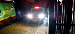 Kejari Gresik Kembali Tahan Tersangka Kasus Hibah Kelompok Usaha Mikro