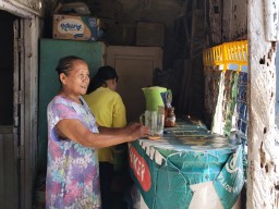 Penyaluran Bansos di Jember Ditunda Gegara Pilkada, Penerima Kecewa