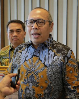 Lebih Cepat, Pemkab Pacitan Wujudkan Kabupaten Lengkap