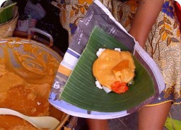 Info Delapan Kuliner Khas Gresik yang Wajib Kamu Coba, Nomor 4 Belum Banyak yang Tahu