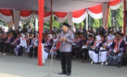 Dinkes Gresik Tunjuk 11 Rumah Sakit Ini untuk Pemeriksaan Kesehatan Penunjang Calon Jamaah Haji