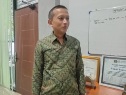 Pendaftaran Tahap Pertama Sudah Dibuka, Pemkab Bojonegoro Butuh 4001 PPPK