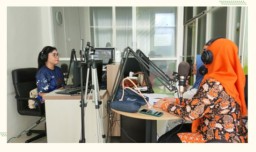 Ingin Tau Pentingnya Kesehatan Jiwa, Perlu Memahami Strategi Kelola Stres, Ini Kata Dinas Kesehatan Bojonegoro
