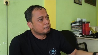 Ketua DPC PKB Jember: Isu Tolak Tambang Jangan Jadi Komoditas Politik Pilkada