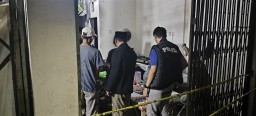 Kakek 63 Tahun di Jember Ditemukan Tewas Bersimbah Darah di Rumahnya