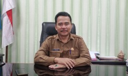 Dinas Pendidikan Pemkab Gresik Akan Cairkan Kekurangan BOSDA Tahun 2023 Pekan Depan, Anggarannya dari APBD Perubahan 2024