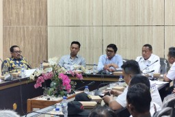 Warga Jember yang Mau Dapat Subsidi Pupuk, Segera Daftar ke Kelompok Tani