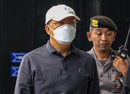 Jelang Pelaksanaan Pilkada Serentak 2024; Politik Uang, OTT KPK, dan Netralitas ASN Disorot oleh Pers dan Warganet