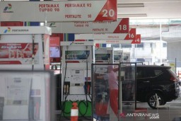 Menanti Solusi Jitu Kebijakan BBM Bersubsidi