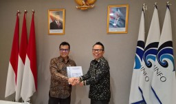 Pemerintah Minta Perusahaan Platform Digital Penuhi Kerja Sama yang Sudah Disepakati atau Realisasi Kesepakatan Kerja dengan Media