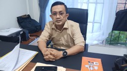 Besok KPU Bojonegoro akan Lakukan Rekapitulasi Suara Hasil Pilkada
