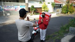 Layanan Cepat Tanggap Honda Care untuk Berkendara Aman di Musim Hujan
