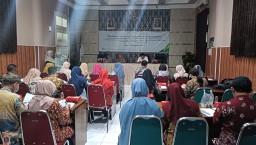 BPJS Ketenagakerjaan Gandeng Dinkes dan Puskesmas se-Kabupaten Tuban Layani Pasien Kecelakaan Kerja