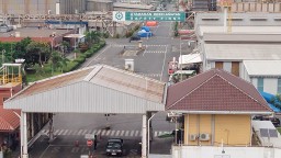 PT Smelting Buka Lowongan Kerja untuk Posisi Purchasing Officer dan General Affairs Officer