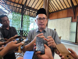 Evaluasi Pencairan Beasiswa PIP Aspirasi: Komisi X DPR RI Cari Solusi Atasi Antrian Lama
