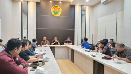 Mahasiswa yang Lompat dari Lantai 8 Gedung C-Rissh UNEJ Sempat Berpindah Kampus