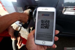 Otak-atik Skema Subsidi Energi Demi Ketepatan Distribusi