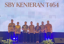 Auto2000 JKB Borong Penghargaan Nasional Berkat Layanan Terpercaya