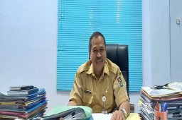 Program Makan Bergizi Gratis di Tuban Tertunda, Ini Penyebabnya
