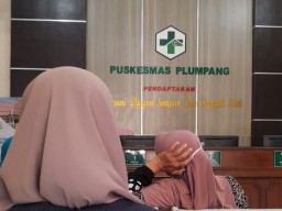 Kendala Berobat dengan BPJS di Tuban: Pasien Disuruh Pulang untuk Ambil KK