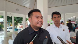 Cemburu Buta, Remaja di Tuban Diduga Aniaya Pacar hingga Luka-luka