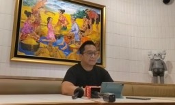 Kecewa atas Putusan LIB, Presiden Persibo Bojonegoro Menilai Akan Berdampak Besar terhadap Sepak Bola Indonesia ke Depan