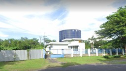 Perumda Delta Tirta akan Tambah Kantor Cabang Baru untuk Optimalkan Pelayanan