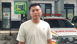 Misteri Mayat di Hutan Jombang Terpecahkan, Korban Teridentifikasi dan Enam Pelaku Ditangkap