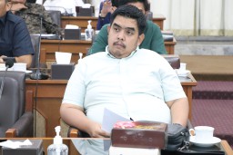 Surplus APBD Gresik 2024 Karena OPD Tahan Belanja, Ternyata Ada Arahan BPK