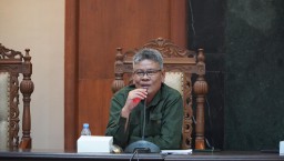 Kantah ATR/BPN Tulungagung Dukung Sertipikasi Aset Milik Pemkab Tulungagung