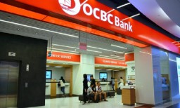 Tutup Tahun 2024 dengan Kinerja yang Solid, OCBC Konsisten Bukukan Pertumbuhan Laba Double Digit