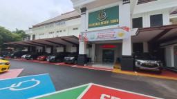 Tersangka Kasus Korupsi BUMD Tuban Masih Bebas, Kejari Tunggu Pemeriksaan