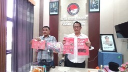 Jelang Ramadan, Pengedar Sabu di Jombang Dibekuk Polisi dengan Barang Bukti 39 Gram