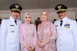 Hubungan Bupati dan Wakil Bupati Jember Dikabarkan Retak, Begini Tanggapan DPRD hingga Partai Pengusung