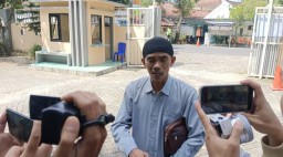 Jenazah Anggota DPRD Bojonegoro Eny Soedarwati Akan Dimakamkan di Tanah Suci