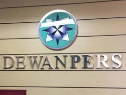 BPPA Pilih Sembilan Anggota Dewan Pers Periode 2025-2028  