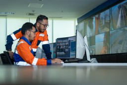 Pelindo Multi Terminal Pastikan Operasional dan Distribusi Logistik selama Ramadan Berjalan Optimal