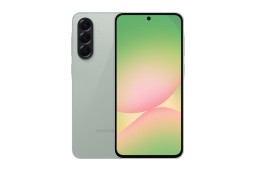 Spesifikasi Samsung Galaxy A56 5G, Ada Peningkatan Kamera dan AI Canggih